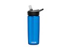EDDY + BOTTLE 6dl / oxford / 0.6L