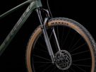 MARLIN 7 GEN 3 MTB Hardtail / keswick / XS