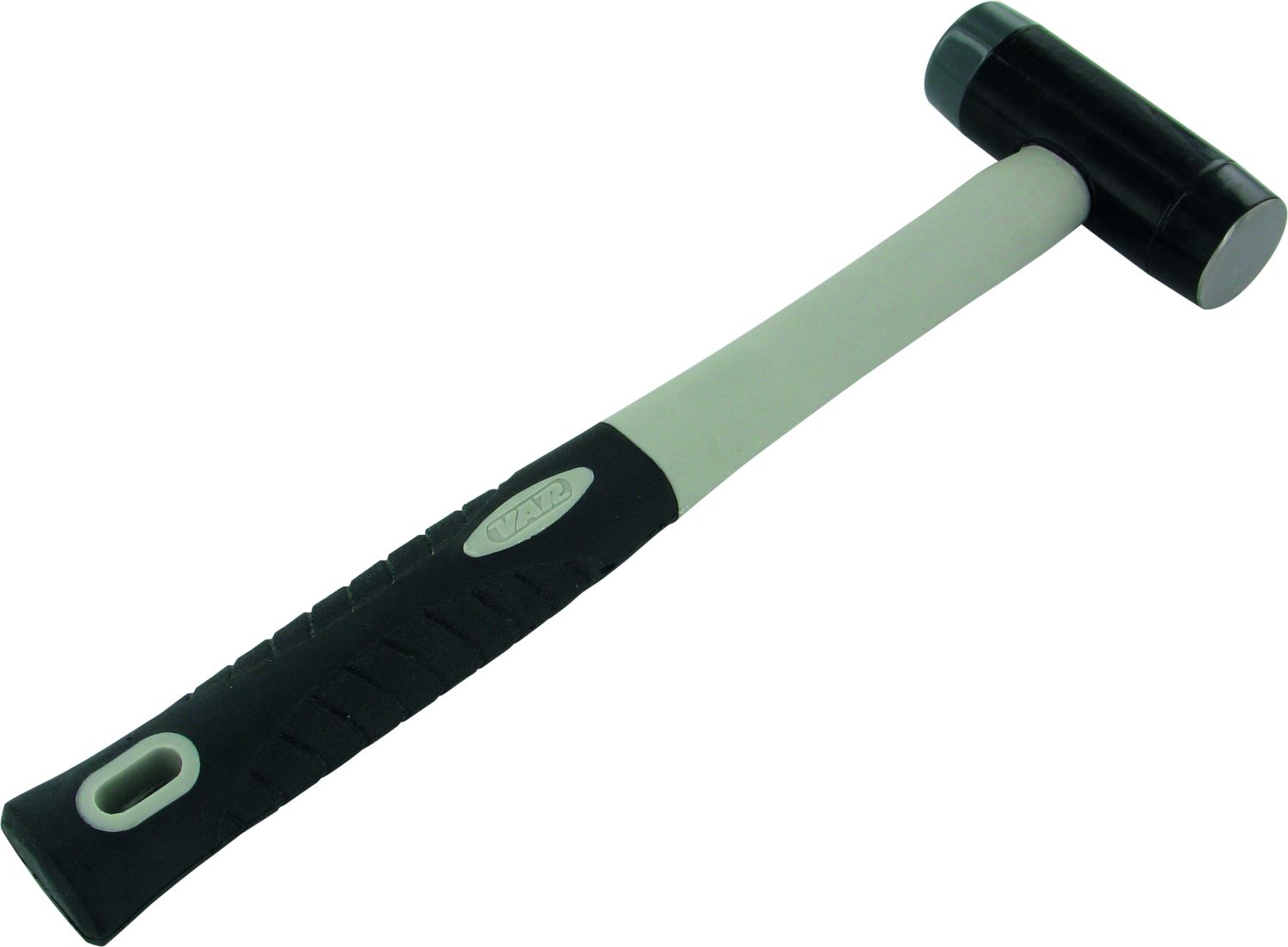 Gummihammer DV-56800