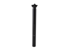 TRIDENT Sattelstütze / schwarz / 34.9mm