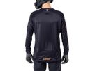 MTB Enduro 4.0 Jersey / black / XL
