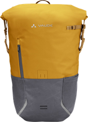 CITYGO BIKE 23 II Taschenrucksack / burnt yellow / 23 L