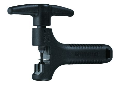 Kettennietwerkzeug TL-CN28