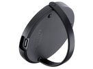 Charging Pad SPC+ / schwarz