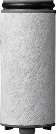 Eddy+ Replacement Filter / transparent