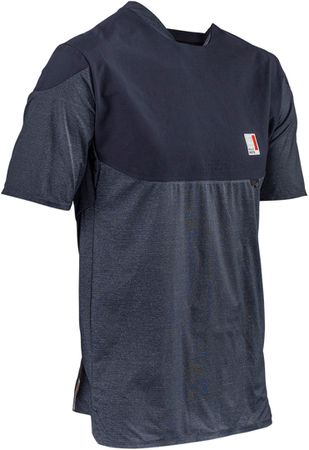 MTB All-Mtn 3.0 Jersey / black / S
