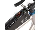 Aero Race Top Tube Bag / Small