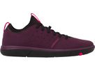 Schuhe Stamp Street Lace / violett-pink / 43.5