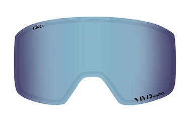 Axis/Ella Lens / vivid royal S2