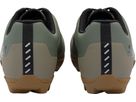 Gravel Asper Laces / military / 42