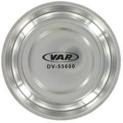 Magnetische Kleinteileschale / silber