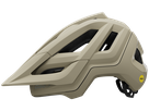 MONTARO III MIPS Velohelm  / matte stone / M 55-59cm