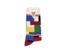 Champion Socks 2024 / multi / 43-46