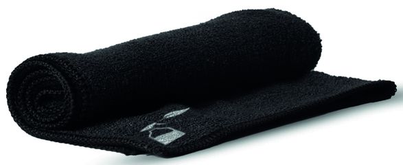 Bio-Chem Mikrofasertuch