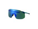 Unisex Brille S-PHYRE SL GR / green sapphire