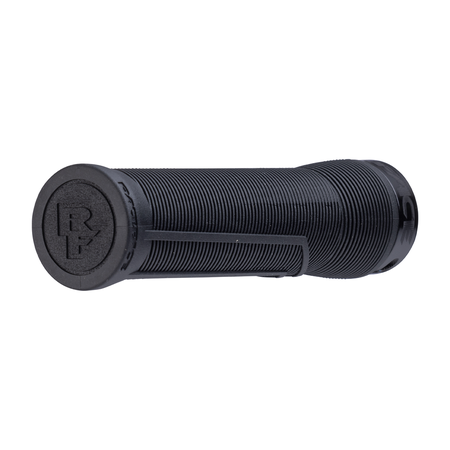 CHESTER Schraubgriff / black/black / 31mm