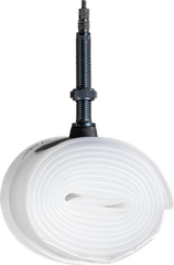 AEROTHAN Schlauch Prestaventil / 28", SV15-AE, 40mm, 23/32-622