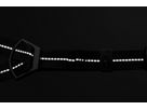 ETHOS LED SHIELD MIPS / matte graphite / M 55-59