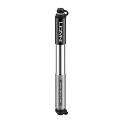 Grip Drive HP - M / silver / one size