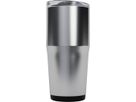 Thrive Tumbler V.I. Bottle 0.6l / stainless