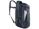 Athlete Backpack 30L / carbon grey/black