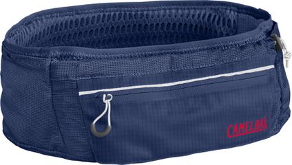 Ultra Belt / deep sea / M/L