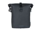 SoHo MIK STUDS Umhängetasche 17L / schwarz