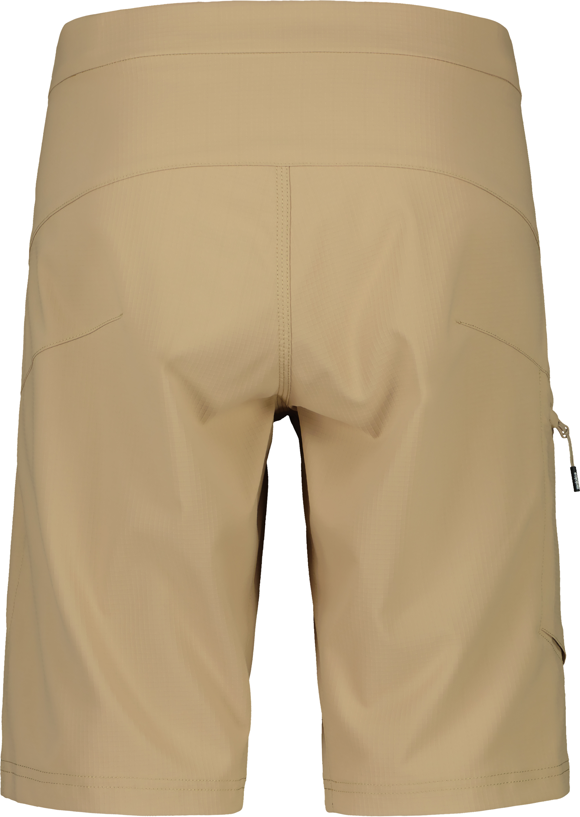 GRUYERESM Herren-Gravelshorts / gravel / M