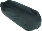 Dry Bag / Tapered / 45 x 18 x 18 cm, 14 l