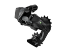 MY26 Rear Derailleur Rival AXS 12SP without Battery / black / Medium
