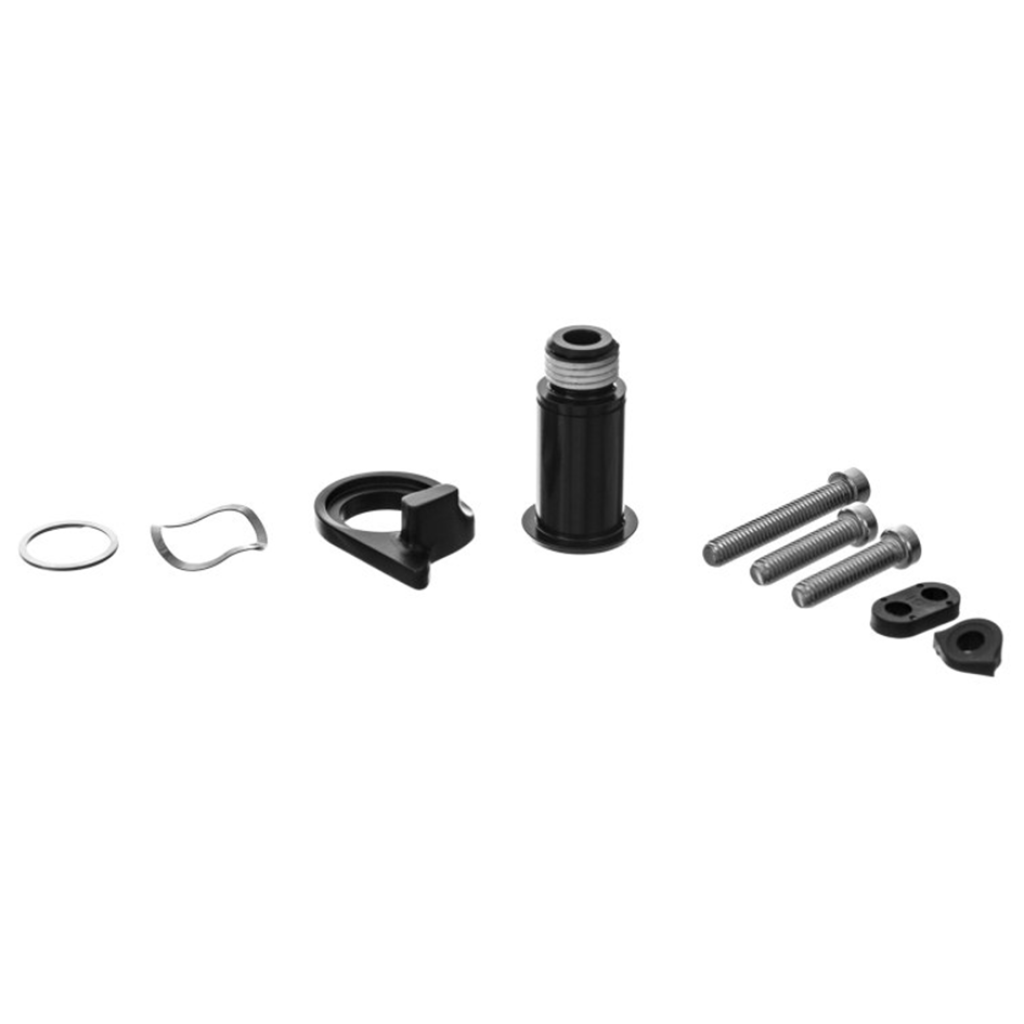 Rear Derailleur B-Bolt Kit GX 1x11