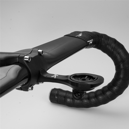 K-EDGE GARMIN Specialized Future Combo Mount / black / one size