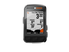 ELEMNT BOLT 2021 Velocomputer / schwarz