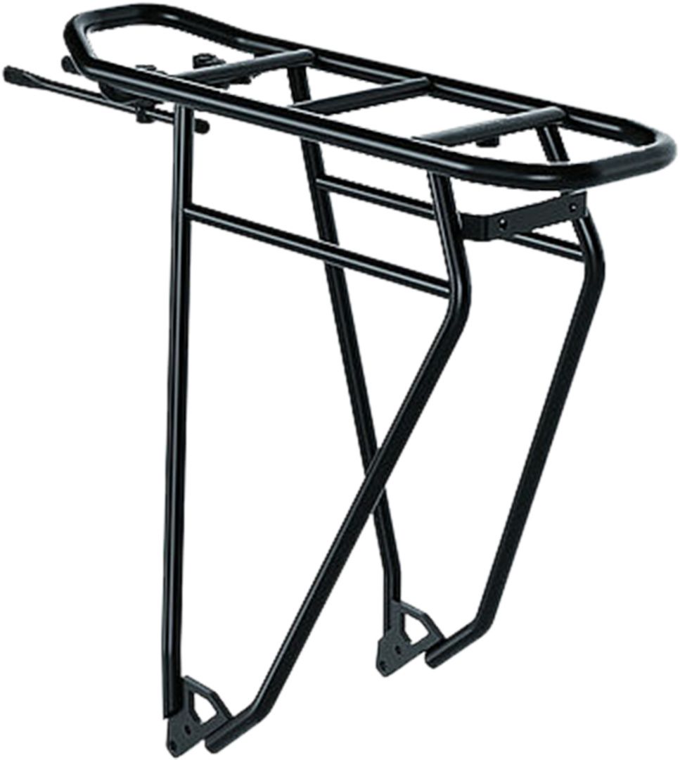 Standit 2.0 Eco Tour Gepäckträger / 28"