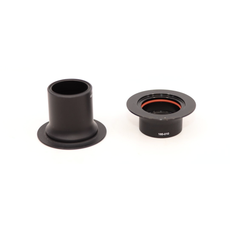 End Cap Set Front Cognition Disc Brake 15x100