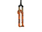 Federgabel Float 32 SC FS 29" Grip SL Psh-Lk / shiny orange