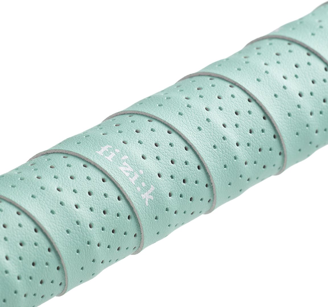 Tempo Microtex 2mm Classic