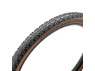 Scorpion XC RC ProWall / black/tan-wall / 29x2.40