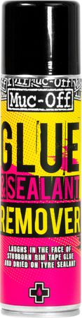 Glue Remover / 200 ml