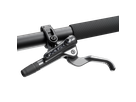 Bremshebel XTR BL-M9200 / links
