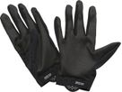 Handschuhe Sling / schwarz / M