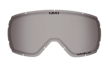 Balance/Facet Lens / vivid onyx S3