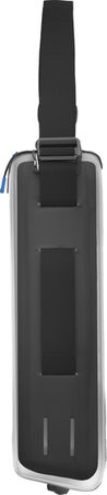 Fusion Groupe Hydration Reservoir / transparent