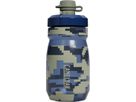 Podium Dirt 0.44l / deep sea digi camo