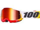 Goggle Accuri 2 / Torken - Mirror Red Lens