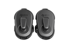Wireless Blips eTap AXS / black