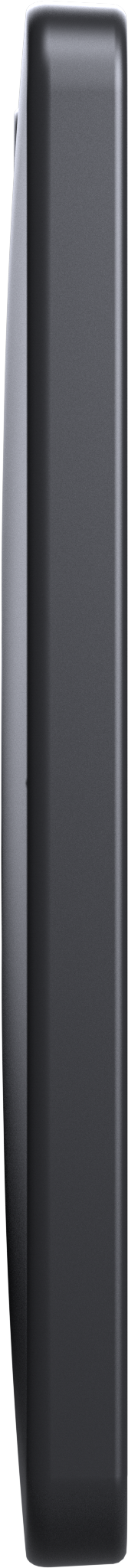 Phone Case SPC+ / schwarz / Samsung S24 FE