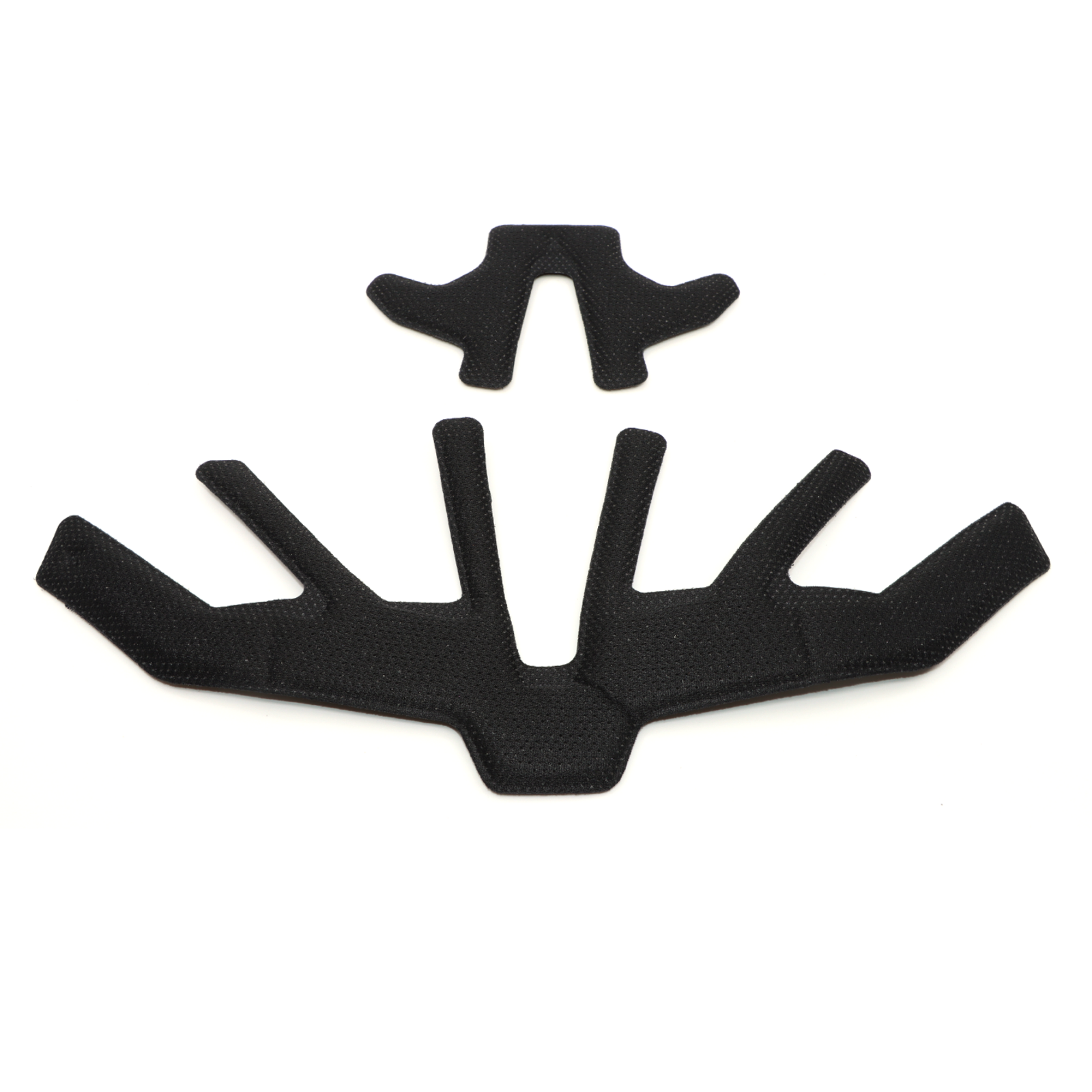 Spark MIPS Pad Kid Universal Adult / black