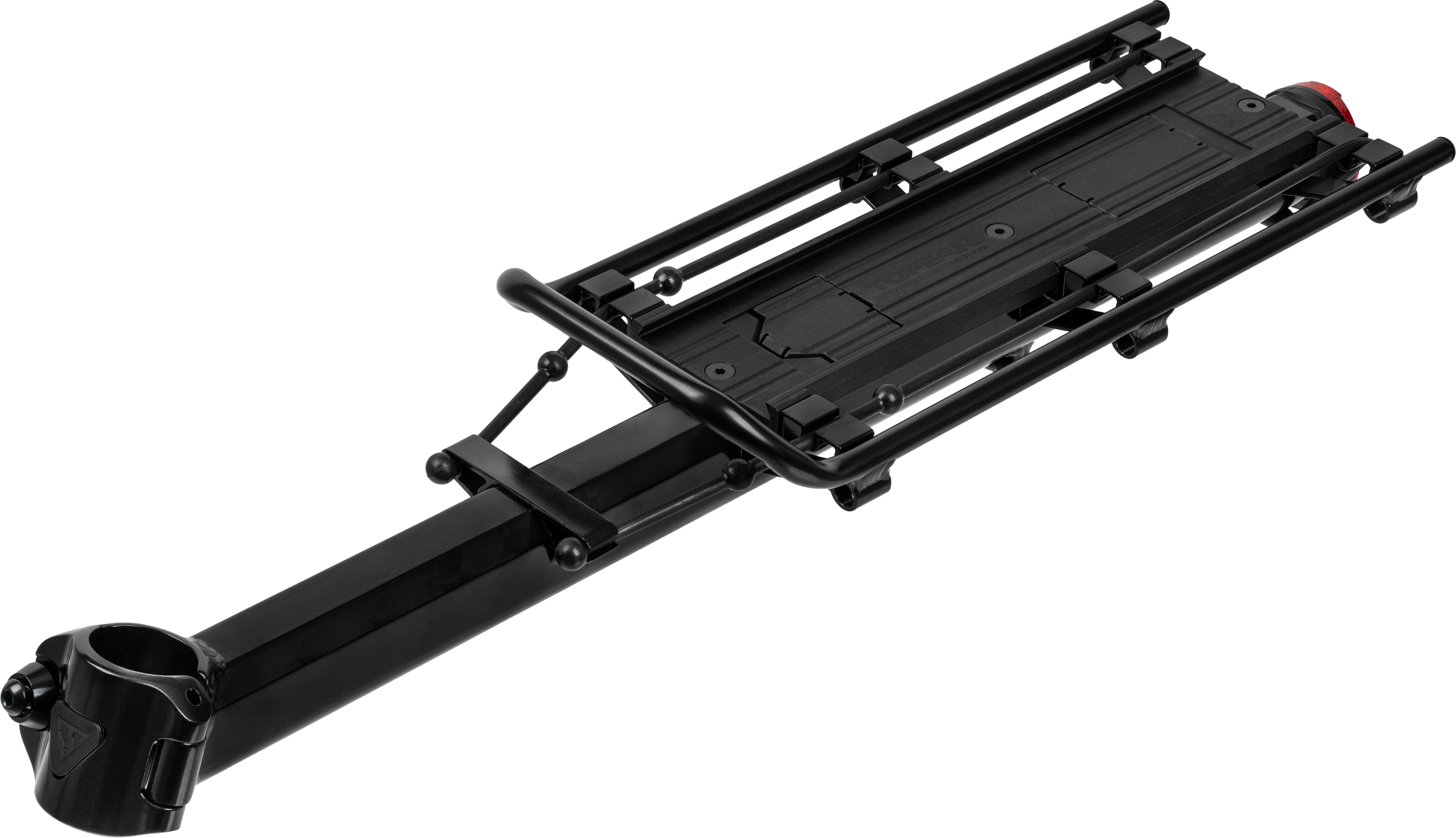 MTX BEAMRACK II Sattelstützengepäckträger / E Type