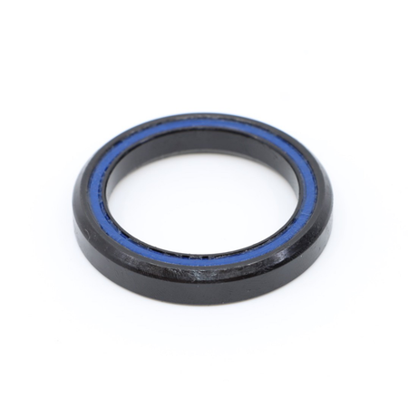 Bearing 3645 ACB AM